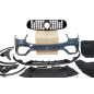 Kit Estetico Mercedes X253 GLC 2020+ Look AMG GLC63 (Cod. E-TCM03140285)