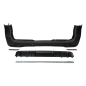Kit Estetico Mercedes Vito W447 2016-2020 Look AMG (Cod. E-TCM035903600363)
