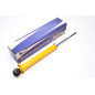 Ammortizzatore sportivo  post. per Audi 80 berlina, 80 Avant, B4 (Cod. T-EVOSTAU001H)