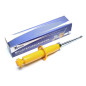 Ammortizzatore sportivo  post. Audi 100 berlina, 100 Avant, Audi 200 berlina, 200 Avant, A6 b... (Co