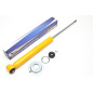 Ammortizzatore sportivo  post. per Audi 80, Coupe, 90, 81, 85, 89 (Cod. T-EVOSTAU01H)