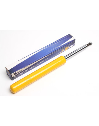 Ammortizzatore sportivo  post. Audi 80 Quattro, 90 Quattro, Audi Quattro, Coupe Quattro (B2/B3) (Cod
