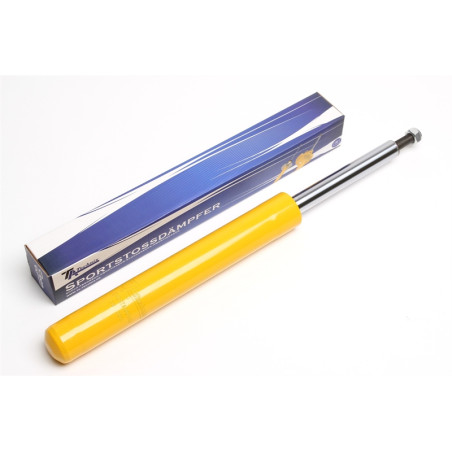 Ammortizzatore sportivo  post. Audi 80 Quattro, 90 Quattro, Audi Quattro, Coupe Quattro (B2/B3) (Cod