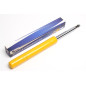 Ammortizzatore sportivo  post. Audi 80 Quattro, 90 Quattro, Audi Quattro, Coupe Quattro (B2/B3) (Cod