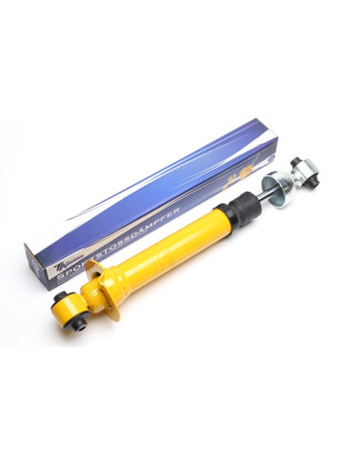 Ammortizzatore sportivo  post. per Audi A4 Quattro, A4 Avant Quattro B5, Audi 80 Quattro B4 (Cod. T-