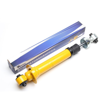 Ammortizzatore sportivo  post. per Audi A4 Quattro, A4 Avant Quattro B5, Audi 80 Quattro B4 (Cod. T-