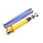Ammortizzatore sportivo  post. per Audi A4 Quattro, A4 Avant Quattro B5, Audi 80 Quattro B4 (Cod. T-