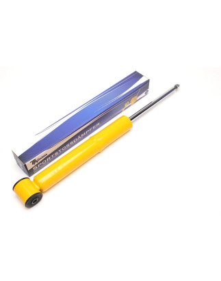 Ammortizzatore sportivo  post. Audi 100 berlina, 100 Avant, Audi 200 berlina, 200 Avant, A6 b... (Co