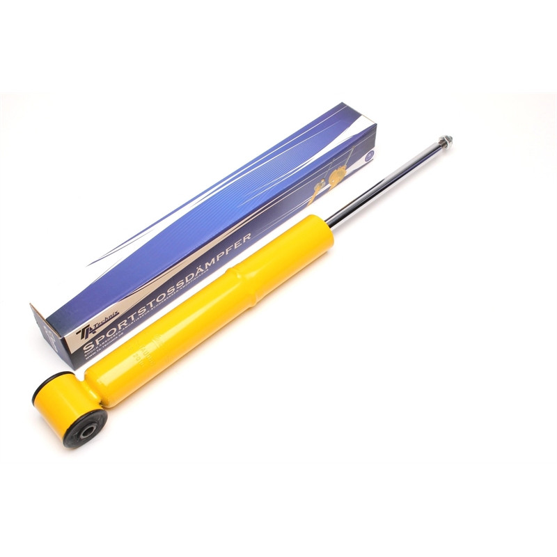 Ammortizzatore sportivo  post. Audi 100 berlina, 100 Avant, Audi 200 berlina, 200 Avant, A6 b... (Co