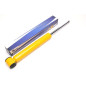 Ammortizzatore sportivo  post. Audi 100 berlina, 100 Avant, Audi 200 berlina, 200 Avant, A6 b... (Co