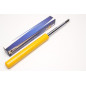 Ammortizzatore sportivo  ant. Audi 100 berlina, 100 Avant, Audi 200 berlina, 200 Avant, A6 be... (Co