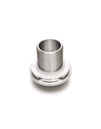 thread adjusting block  post. from EVOGWAU05 Audi A4, A4 Avant, A5, A5 Sportback, A5 Cabrio,... (Cod