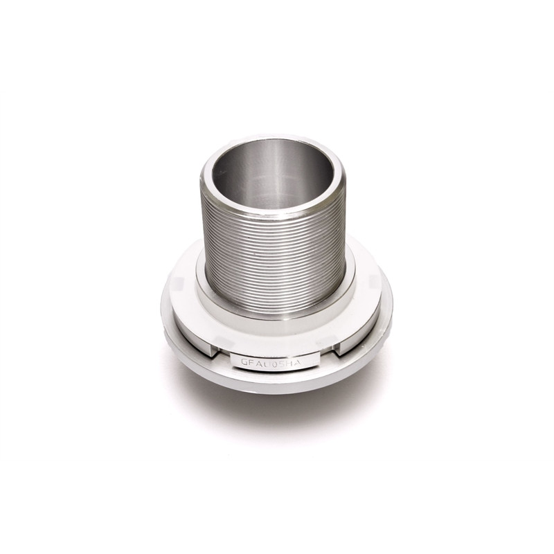 thread adjusting block  post. from EVOGWAU05 Audi A4, A4 Avant, A5, A5 Sportback, A5 Cabrio,... (Cod