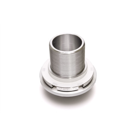 thread adjusting block  post. from EVOGWAU05 Audi A4, A4 Avant, A5, A5 Sportback, A5 Cabrio,... (Cod
