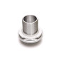 thread adjusting block  post. from EVOGWAU05 Audi A4, A4 Avant, A5, A5 Sportback, A5 Cabrio,... (Cod