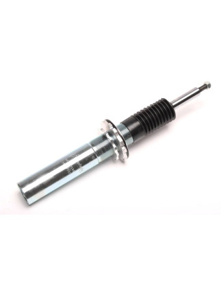 ammortizzatore sportivo filettato  ant. from EVOGWAU05 Audi A4, A5, 8K, B8, A6 4G, C7, Audi A... (Co