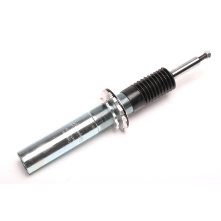 ammortizzatore sportivo filettato  ant. from EVOGWAU05 Audi A4, A5, 8K, B8, A6 4G, C7, Audi A... (Co