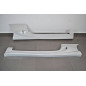 Minigonne Hyundai  Coupe 96-00 Furia (Cod. E-TCH0107)