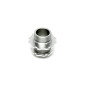 threaded block  post. from X-GWAU08 +X-GWAU08/1 for Audi A6 4F (Cod. T-GFAU11HA)