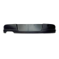 Diffusore Posteriore BMW E87 / E81 05-11 Look M-Tech (Cod. E-TCB1617)