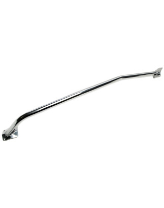 Barra duomi per Audi 80, 90, Coupe (81, 85, 89, B4) (Cod. T-EVODSVOA80)