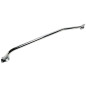 Barra duomi per Audi 80, 90, Coupe (81, 85, 89, B4) (Cod. T-EVODSVOA80)