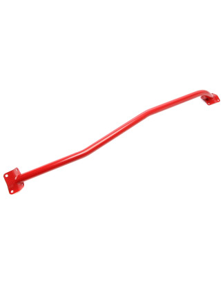 barra duomi rossa per Audi 80, 90, Coupe (81, 85, 89, B4) (Cod. T-SDSVOA80)