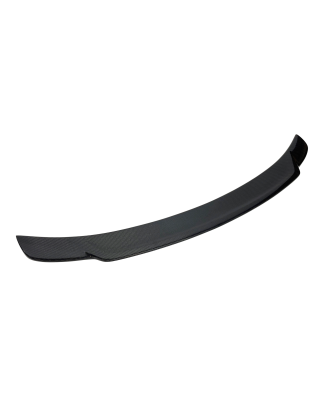 Alettone BMW F22/F87 Carbonio (Cod. E-SP66144)