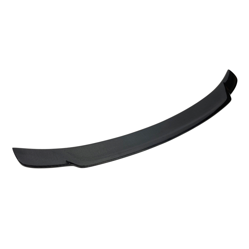Alettone BMW F22/F87 Carbonio (Cod. E-SP66144)