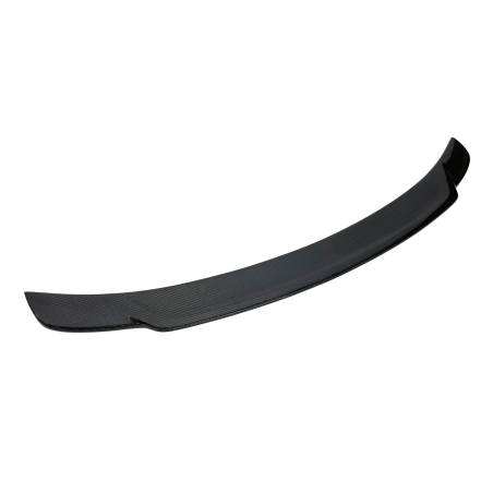 Alettone BMW F22/F87 Carbonio (Cod. E-SP66144)