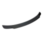 Alettone BMW F22/F87 Carbonio (Cod. E-SP66144)