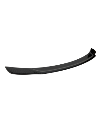 Alettone BMW F22/F87 Carbonio (Cod. E-SP66144)