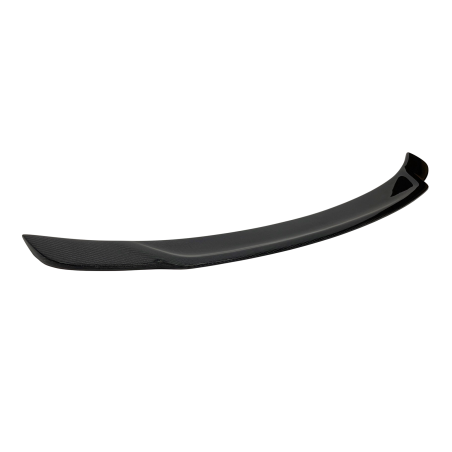 Alettone BMW F22/F87 Carbonio (Cod. E-SP66144)