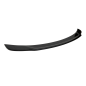 Alettone BMW F22/F87 Carbonio (Cod. E-SP66144)
