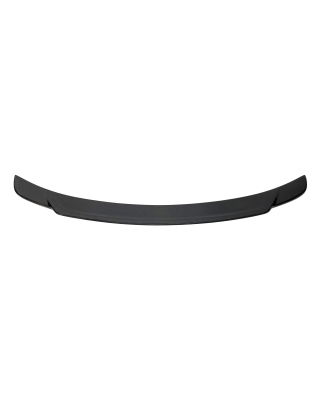 Alettone BMW F22/F87 Carbonio (Cod. E-SP66144)