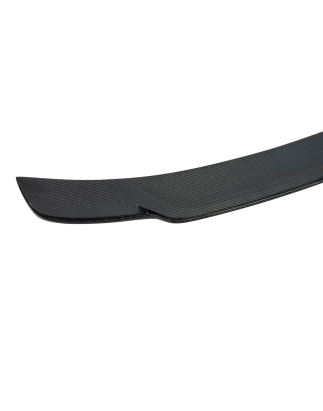 Alettone BMW F22/F87 Carbonio (Cod. E-SP66144)