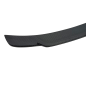 Alettone BMW F22/F87 Carbonio (Cod. E-SP66144)
