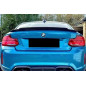 Alettone BMW F22/F87 Carbonio (Cod. E-SP66144)