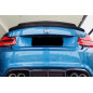 Alettone BMW F22/F87 Carbonio (Cod. E-SP66144)