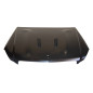 Cofano Mercedes W204 2011-2014 2-4 Porte Look 507 Black Series Alluminio (Cod. E-TCM0414) Cofano Mercedes W204 2011-2014 2-4 Porte Look 507 Black Series Alluminio (Cod. E-TCM0414)