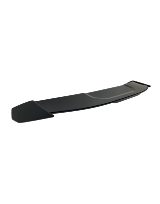Spoiler Bmw F40 118i / 125i Nero lucido (Cod. E-SP66217)