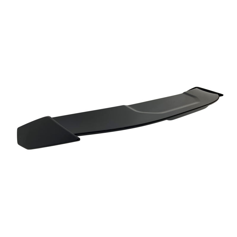 Spoiler Bmw F40 118i / 125i Nero lucido (Cod. E-SP66217)