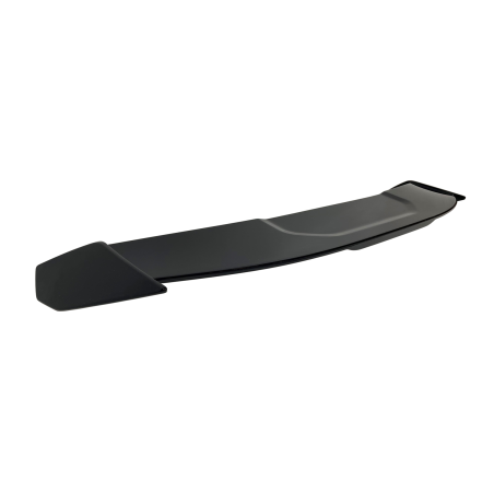 Spoiler Bmw F40 118i / 125i Nero lucido (Cod. E-SP66217)