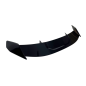 Spoiler Bmw F40 118i / 125i Nero lucido (Cod. E-SP66217)
