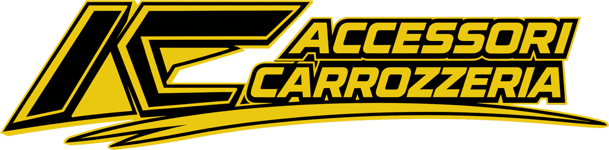 Accessoricarrozzeria.it