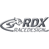 RDX