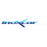 Inoxcar