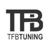 TFB TUNING
